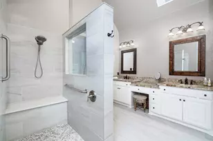 8145 Rosemont Dr, Plano, TX 75025 - Photo 21