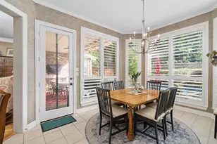 8145 Rosemont Dr, Plano, TX 75025 - Photo 13