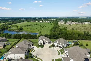 2516 Pampas Ct, Heath, TX 75126 - Photo 11