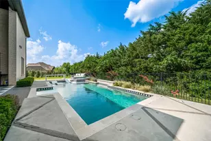 2516 Pampas Ct, Heath, TX 75126 - Photo 35