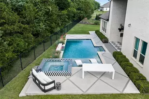2516 Pampas Ct, Heath, TX 75126 - Photo 7