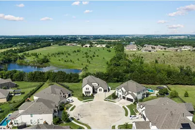 2516 Pampas Court, Heath, TX 75126 - Photo 7