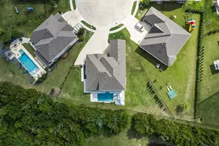 2516 Pampas Ct, Heath, TX 75126 - Photo 35