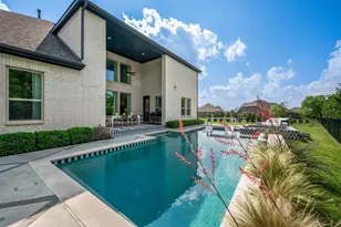 2516 Pampas Ct, Heath, TX 75126 - Photo 3