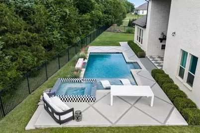 2516 Pampas Court, Heath, TX 75126 - Photo 7