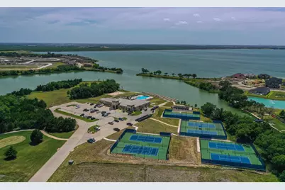 2516 Pampas Court, Heath, TX 75126 - Photo 37
