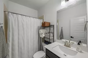 2516 Pampas Ct, Heath, TX 75126 - Photo 29