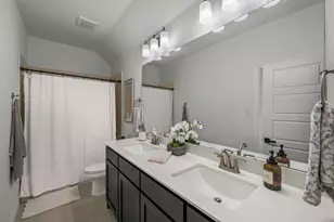2516 Pampas Ct, Heath, TX 75126 - Photo 31