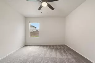 5325 Royal Birkdale Dr, Fort Worth, TX 76135 - Photo 19