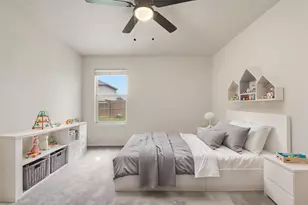 5325 Royal Birkdale Dr, Fort Worth, TX 76135 - Photo 5