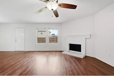 5325 Royal Birkdale Drive, Fort Worth, TX 76135 - Photo 9
