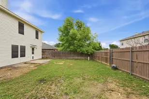 5325 Royal Birkdale Dr, Fort Worth, TX 76135 - Photo 39