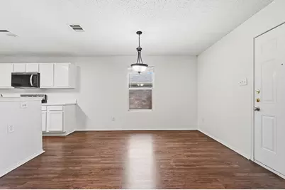 5325 Royal Birkdale Drive, Fort Worth, TX 76135 - Photo 17