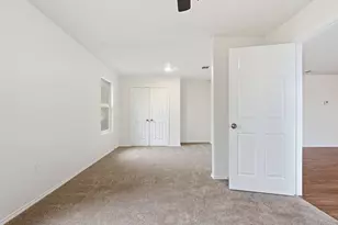 5325 Royal Birkdale Dr, Fort Worth, TX 76135 - Photo 25