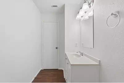 5325 Royal Birkdale Drive, Fort Worth, TX 76135 - Photo 37