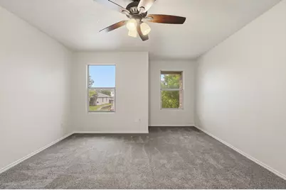 5325 Royal Birkdale Drive, Fort Worth, TX 76135 - Photo 29
