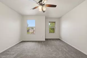 5325 Royal Birkdale Dr, Fort Worth, TX 76135 - Photo 29