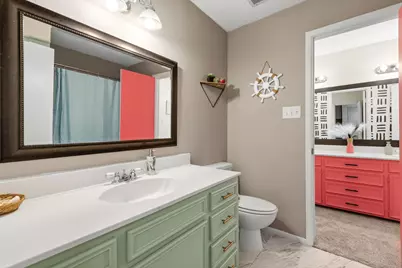 609 Green Valley Drive, Abilene, TX 79601 - Photo 29