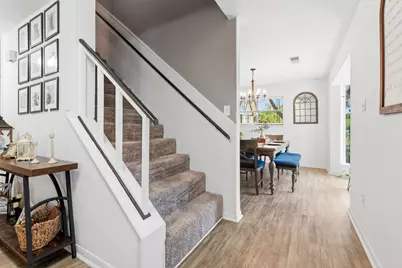 609 Green Valley Drive, Abilene, TX 79601 - Photo 7