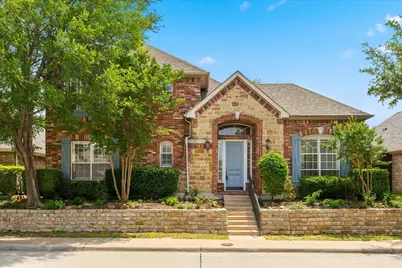 946 Briar Oaks Drive, Rockwall, TX 75087 - Photo 1