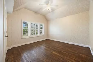 946 Briar Oaks Dr, Rockwall, TX 75087 - Photo 21