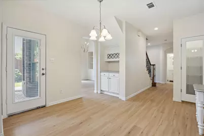 946 Briar Oaks Drive, Rockwall, TX 75087 - Photo 11