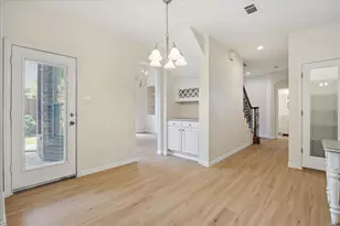 946 Briar Oaks Dr, Rockwall, TX 75087 - Photo 11
