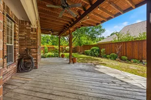 946 Briar Oaks Dr, Rockwall, TX 75087 - Photo 29