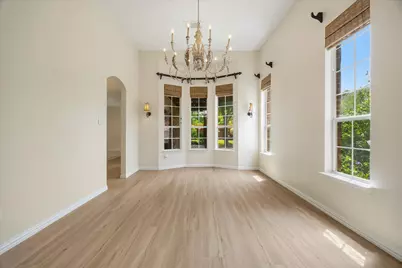 946 Briar Oaks Drive, Rockwall, TX 75087 - Photo 5