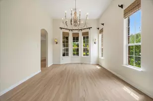 946 Briar Oaks Dr, Rockwall, TX 75087 - Photo 5