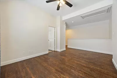 946 Briar Oaks Drive, Rockwall, TX 75087 - Photo 19