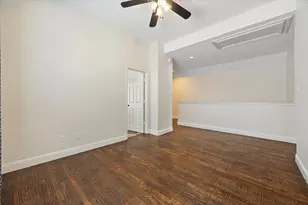 946 Briar Oaks Dr, Rockwall, TX 75087 - Photo 19