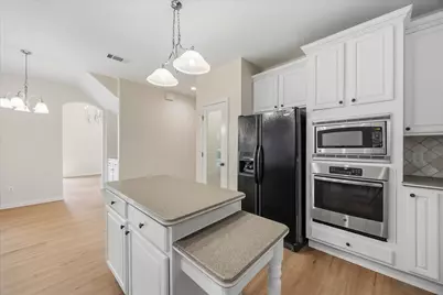 946 Briar Oaks Drive, Rockwall, TX 75087 - Photo 9