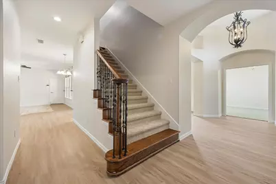946 Briar Oaks Drive, Rockwall, TX 75087 - Photo 17