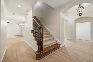 946 Briar Oaks Dr, Rockwall, TX 75087 - Photo 17