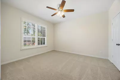 946 Briar Oaks Drive, Rockwall, TX 75087 - Photo 15