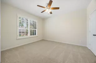 946 Briar Oaks Dr, Rockwall, TX 75087 - Photo 15