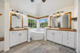 946 Briar Oaks Dr, Rockwall, TX 75087 - Photo 25