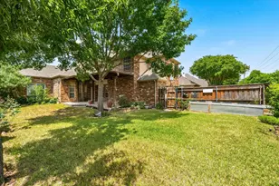 946 Briar Oaks Dr, Rockwall, TX 75087 - Photo 31