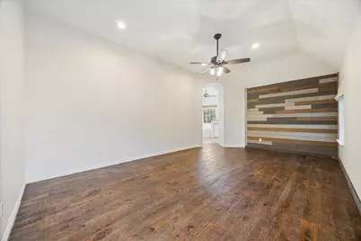 946 Briar Oaks Drive, Rockwall, TX 75087 - Photo 23