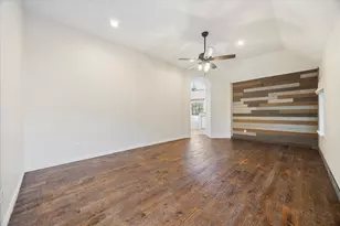 946 Briar Oaks Dr, Rockwall, TX 75087 - Photo 23