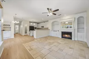 946 Briar Oaks Dr, Rockwall, TX 75087 - Photo 13