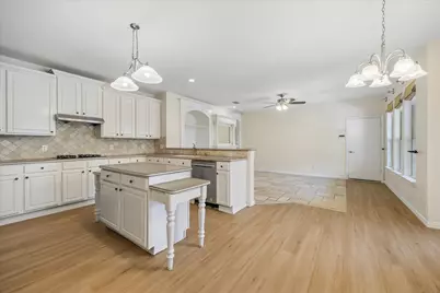 946 Briar Oaks Drive, Rockwall, TX 75087 - Photo 7