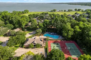 946 Briar Oaks Dr, Rockwall, TX 75087 - Photo 35