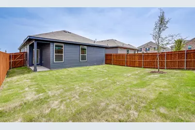 2330 Aspen Hill Drive, Forney, TX 75126 - Photo 23