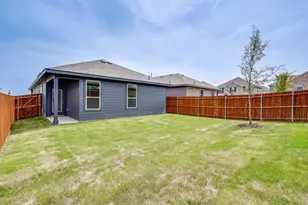 2330 Aspen Hl Dr, Forney, TX 75126 - Photo 23