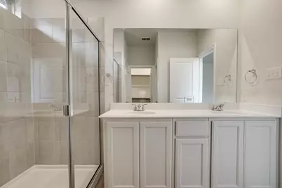 2330 Aspen Hill Drive, Forney, TX 75126 - Photo 15