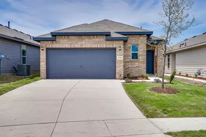 2330 Aspen Hill Drive, Forney, TX 75126 - Photo 1
