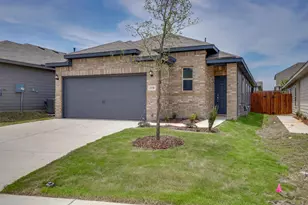 2330 Aspen Hl Dr, Forney, TX 75126 - Photo 21