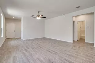 2330 Aspen Hl Dr, Forney, TX 75126 - Photo 5